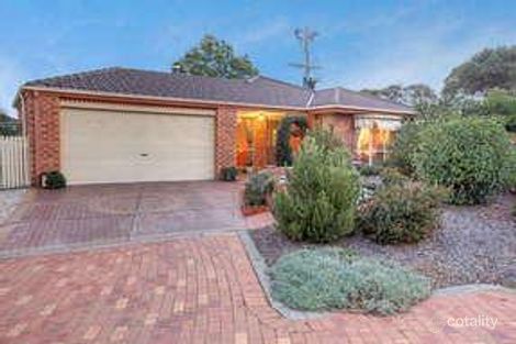 3 Marabou Mews, Mount Martha, VIC 3934