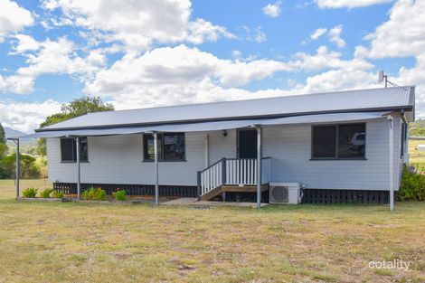 37 Taylor St, Maryvale, QLD 4370