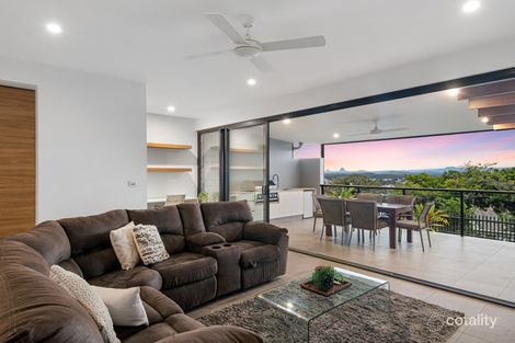 Property photo of 3/25 Maltman Street South Kings Beach QLD 4551