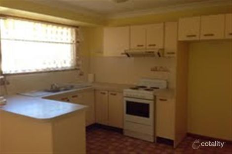 Property photo of 7 Maipoona Road Mirrabooka NSW 2264