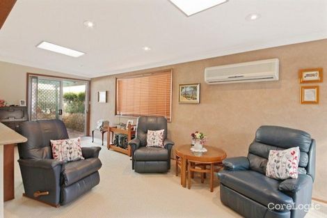 Property photo of 1 Paul Close Camden NSW 2570