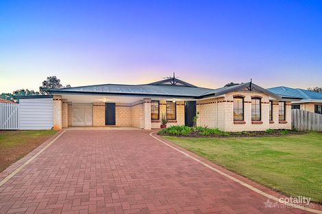 28 Sandalford Ct, Dunsborough, WA 6281