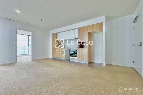 Property photo of 265/1 Anthony Rolfe Avenue Gungahlin ACT 2912