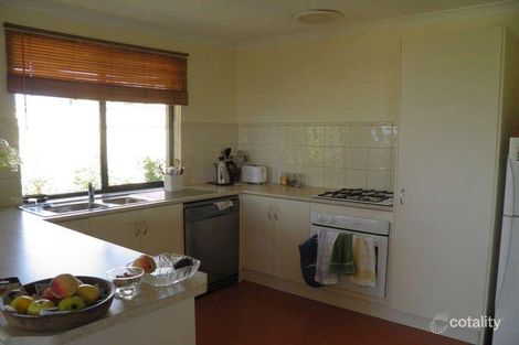 Property photo of 55 Horsley Road Denmark WA 6333