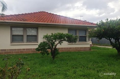 23b Flinders St, Edwardstown, SA 5039