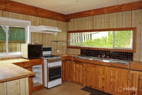 Property photo of 133 Guest Street Tootgarook VIC 3941