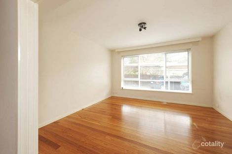 Property photo of 9/9 Wilks Street Caulfield North VIC 3161