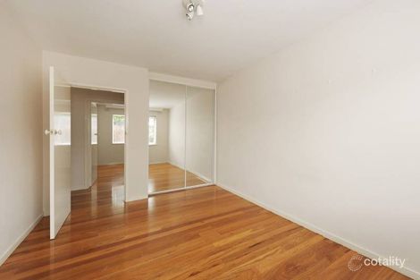 Property photo of 9/9 Wilks Street Caulfield North VIC 3161