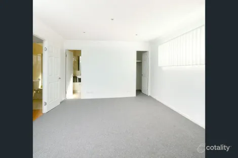Property photo of 4/283 Gladstone Road Dutton Park QLD 4102