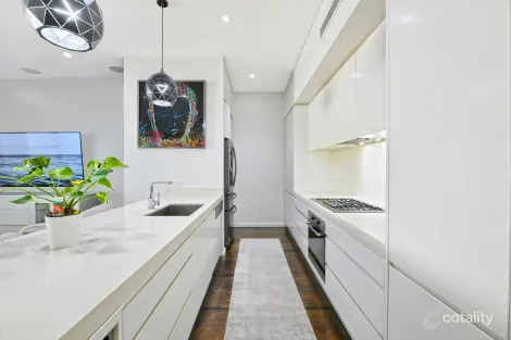 Property photo of 123 Bundock Street Randwick NSW 2031