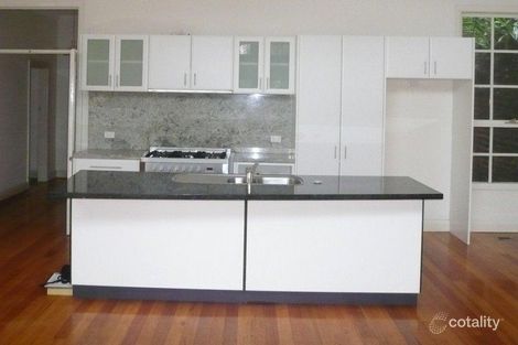 Property photo of 17 Glenvale Road Glen Iris VIC 3146