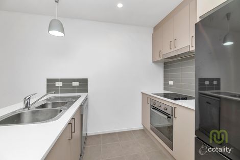 Property photo of 14/41 Philip Hodgins Street Wright ACT 2611