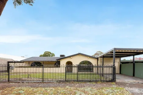 40 Firmin St, Paralowie, SA 5108