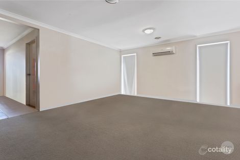 Property photo of 232 Jobs Gully Road Jackass Flat VIC 3556