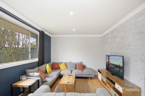Property photo of 18 Tapestry Way Umina Beach NSW 2257