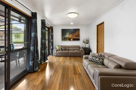 Property photo of 12 Hammond Court Baulkham Hills NSW 2153