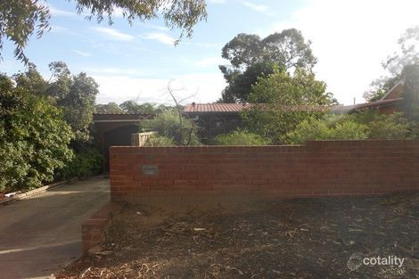 95 Elizabeth St, Banksia Park, SA 5091