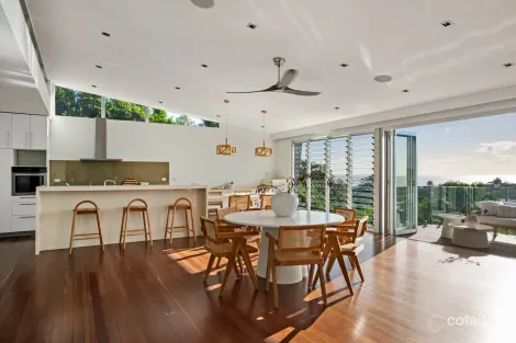 Property photo of 40 Palmgrove Road Avalon Beach NSW 2107