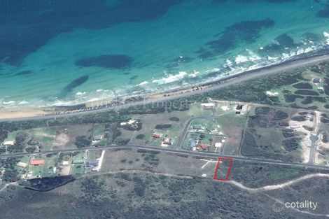 103 Bellbuoy Beach Rd, Low Head, TAS 7253