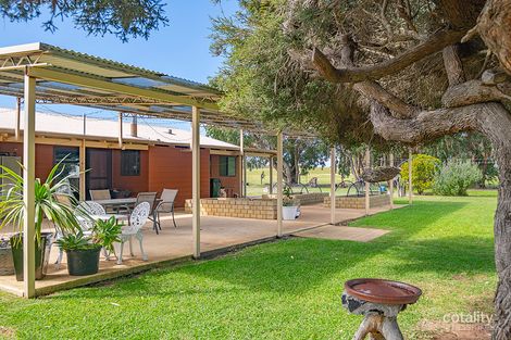 Property photo of 61 Dugdale Road Yallingup WA 6282