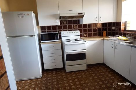 Property photo of 9/5 Landsborough Street South West Rocks NSW 2431