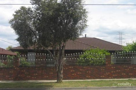 Property photo of 194 Clarinda Road Clarinda VIC 3169