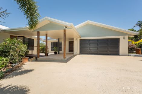 Property photo of 3 Sunset Drive Erakala QLD 4740