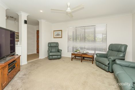 Property photo of 3 Sunset Drive Erakala QLD 4740
