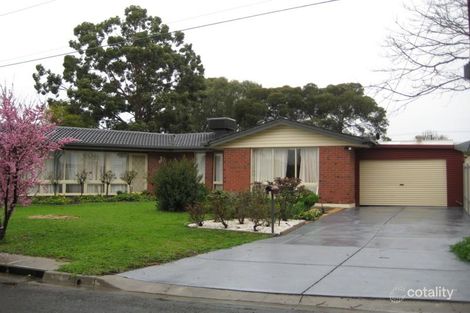 Property photo of 7 Allan Street Newton SA 5074