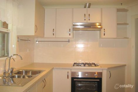 Property photo of 7 Allan Street Newton SA 5074