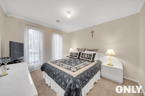 Property photo of 78 Tipperary Circuit Pakenham VIC 3810