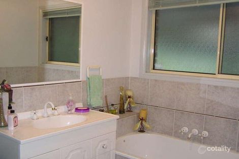 Property photo of 29-37 Nash Road Jimboomba QLD 4280