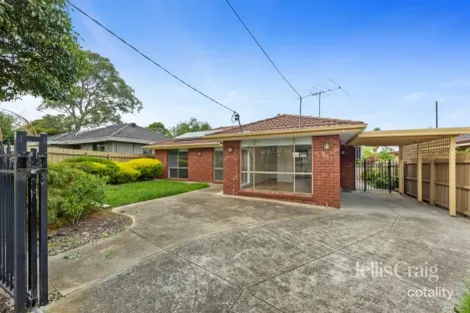 2/73 Mcewan Rd, Heidelberg Heights, VIC 3081
