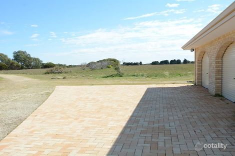 Property photo of 129 Bookine Road Neergabby WA 6503