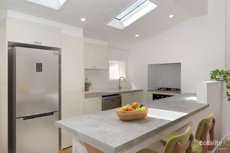 Property photo of 156 Teralba Road Adamstown NSW 2289