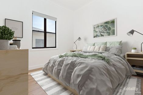 Property photo of 156 Teralba Road Adamstown NSW 2289