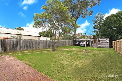 Property photo of 54 Alpha Road Willoughby NSW 2068
