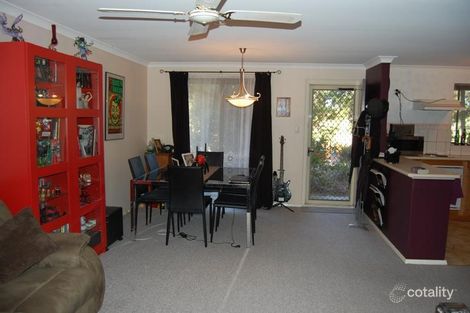 Property photo of 4/14 Siddons Way Booragoon WA 6154