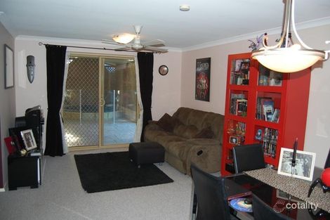 Property photo of 4/14 Siddons Way Booragoon WA 6154