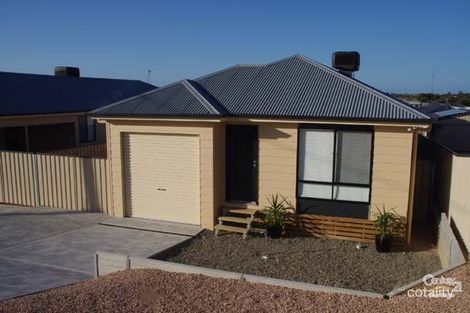 113a Narangga Tce, Moonta Bay, SA 5558