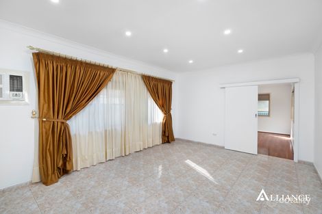 Property photo of 64 Uranus Road Revesby NSW 2212