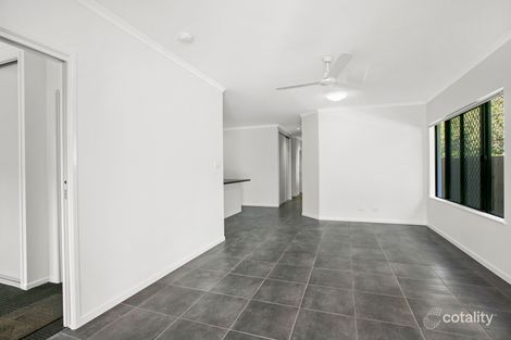 Property photo of 1/187 Isabella Road Edmonton QLD 4869