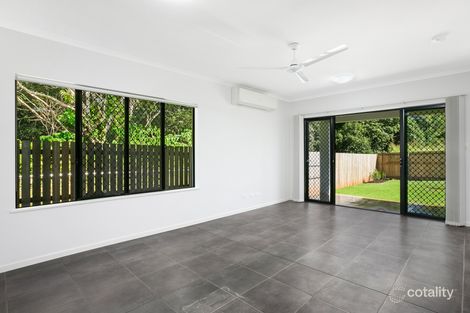 Property photo of 1/187 Isabella Road Edmonton QLD 4869