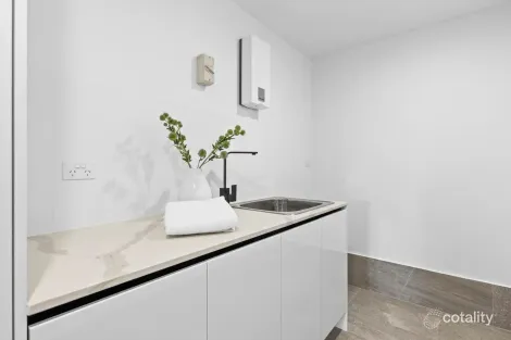 Property photo of 24/69 Kittyhawk Drive Chermside QLD 4032