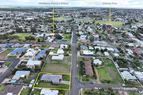 Property photo of 35 Medlyn Street Parkes NSW 2870