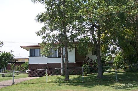 47 Parakeet St, Inala, QLD 4077