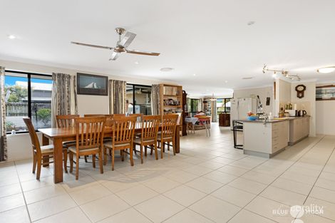 Property photo of 3 Lakes Boulevard Burrum Heads QLD 4659