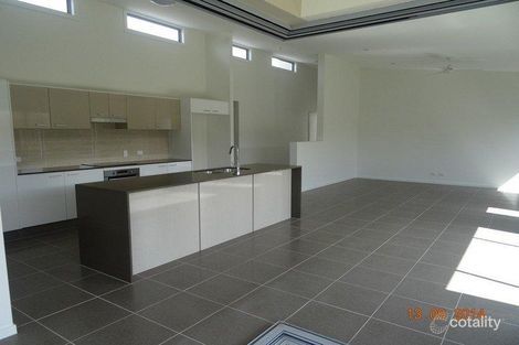 Property photo of 46 Odoherty Circuit Nudgee QLD 4014