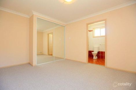 Property photo of 8/125 Rex Road Georges Hall NSW 2198