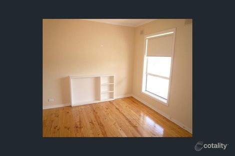 Property photo of 74 Yongala Street Taperoo SA 5017